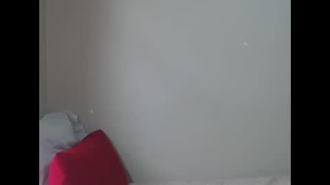 Snapshot of sweetlipss_ chatting on September 20, 2025, 10:16 am sweetlipss_ online show from September 20, 2025, 10:16 am