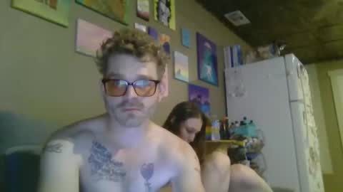 Snapshot of sweetlittleprincesss chatting on May 16, 2026, 2:52 am sweetlittleprincesss online show from May 16, 2026, 2:52 am