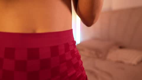 Venus online show from June 26, 2026, 10:14 pm