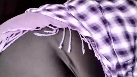 sweetlolajean online show from February 22, 2025, 2:39 am