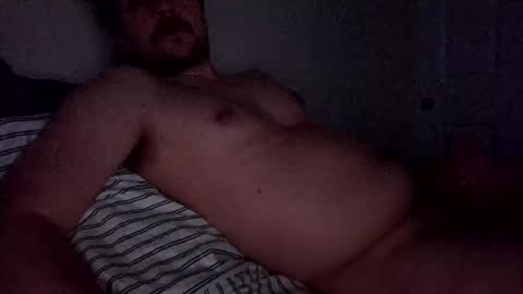 Snapshot of sweetlou22 chatting on July 4, 2026, 6:41 am sweetlou22 online show from July 4, 2026, 6:41 am