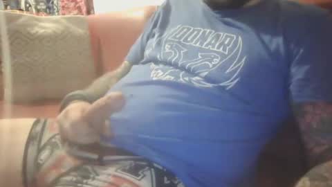 sweetlove090 online show from December 21, 2024, 1:15 am