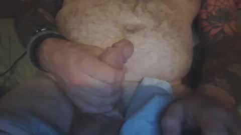 sweetlove090 online show from September 8, 2025, 11:37 pm