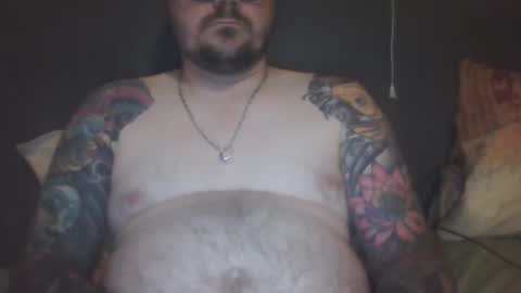 sweetlove090 online show from September 11, 2025, 2:22 am