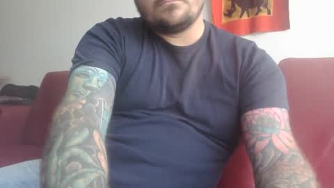 sweetlove090 online show from September 13, 2025, 9:53 am