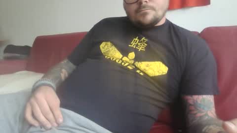 sweetlove090 online show from September 16, 2025, 4:08 pm