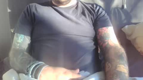 sweetlove090 online show from October 18, 2025, 7:20 am