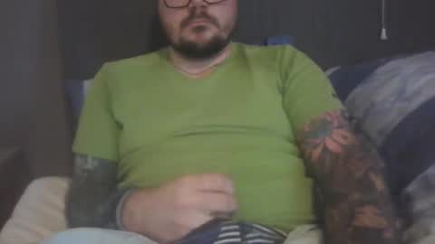 sweetlove090 online show from November 7, 2025, 6:57 am