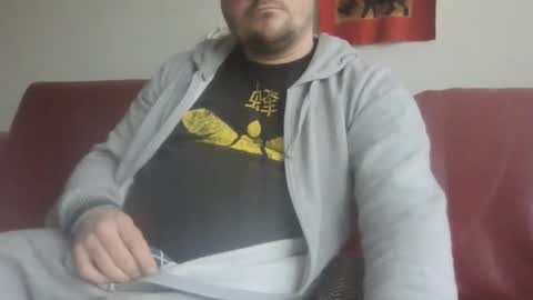 sweetlove090 online show from November 14, 2025, 12:48 pm