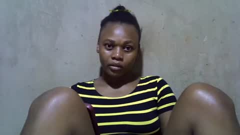 sweetlove982903 online show from July 9, 2026, 11:47 am