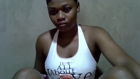 sweetlove982903 online show from July 12, 2026, 5:53 am