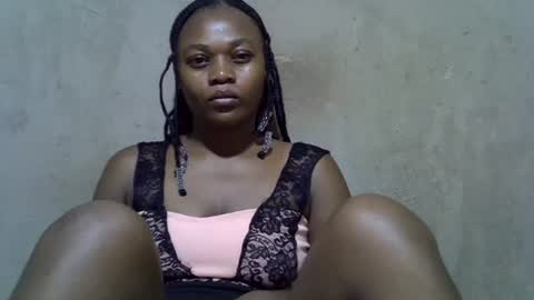 sweetlove982903 online show from July 15, 2026, 6:18 am