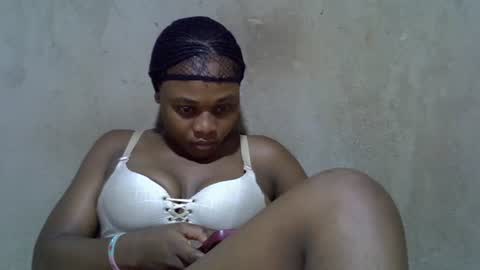 sweetlove982903 online show from July 15, 2026, 10:37 pm