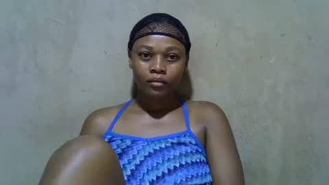 sweetlove982903 online show from July 17, 2026, 6:42 am