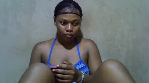 sweetlove982903 online show from July 17, 2026, 7:08 pm