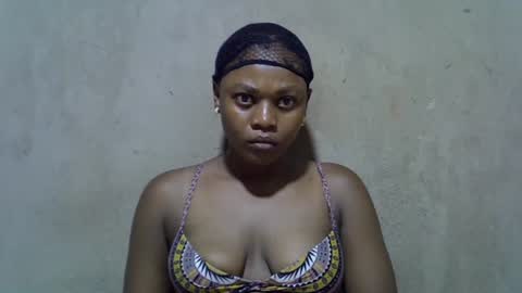 sweetlove982903 online show from July 21, 2026, 12:40 pm