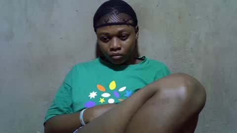 sweetlove982903 online show from July 23, 2026, 1:58 am
