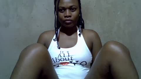 sweetlove982903 online show from July 26, 2026, 2:53 am