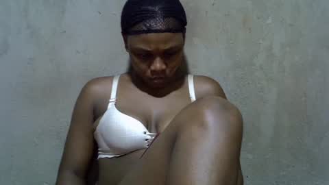 sweetlove982903 online show from July 26, 2026, 2:57 pm
