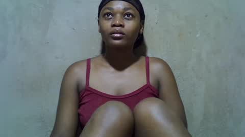 sweetlove982903 online show from July 28, 2026, 5:36 am