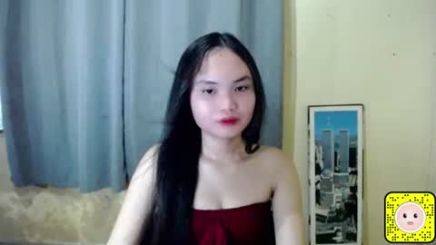 Snapshot of sweetlove_helaxxx chatting on May 27, 2026, 7:22 pm sweetlove_helaxxx online show from May 27, 2026, 7:22 pm