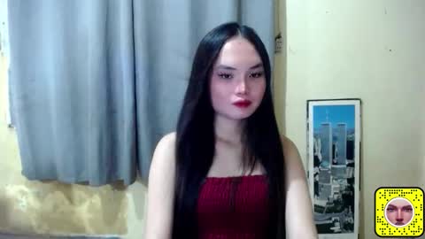 Snapshot of sweetlove_helaxxx chatting on May 30, 2026, 8:17 pm sweetlove_helaxxx online show from May 30, 2026, 8:17 pm