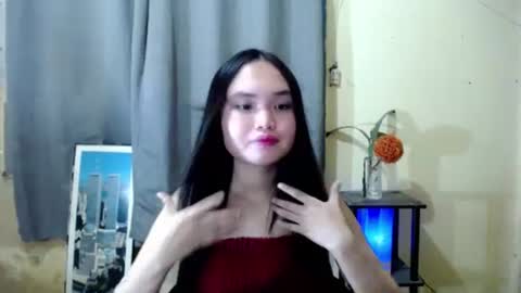 sweetlove_helaxxx online show from May 31, 2026, 7:59 pm