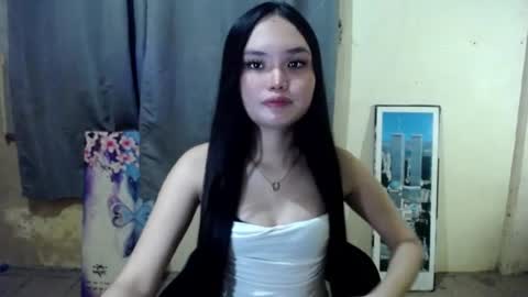 sweetlove_helaxxx online show from July 8, 2026, 8:02 pm