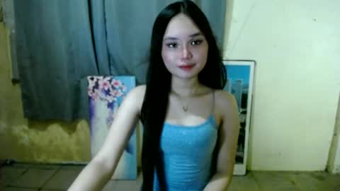 sweetlove_helaxxx online show from July 14, 2026, 10:48 pm