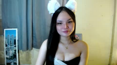 sweetlove_helaxxx online show from July 24, 2026, 2:09 am