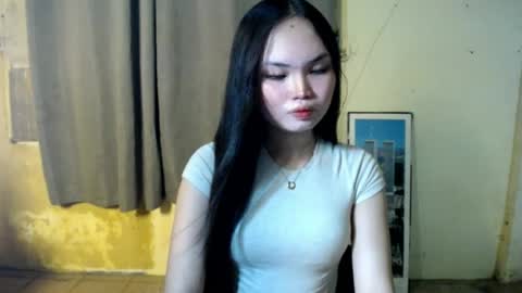 sweetlove_helaxxx online show from July 28, 2026, 9:48 am