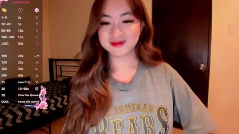 Zoe online show from May 13, 2026, 9:17 am