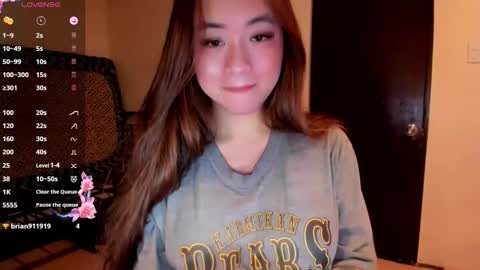 Zoe online show from June 1, 2026, 6:15 am