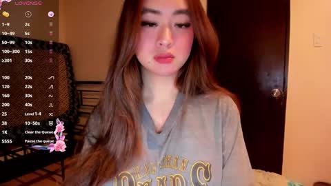 Zoe online show from June 10, 2026, 7:07 am