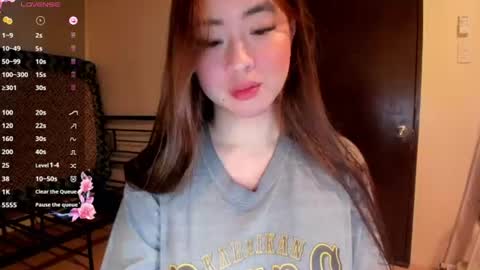 Zoe online show from July 1, 2026, 6:59 am