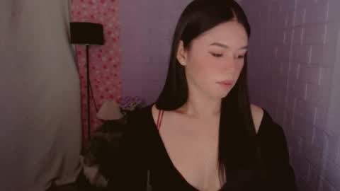 Snapshot of sweetloverjane chatting on March 2, 2026, 4:25 pm JANE LOVES YOU online show from March 2, 2026, 4:25 pm