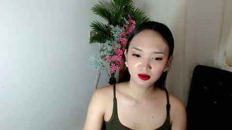 lilcherry online show from June 21, 2026, 5:54 am