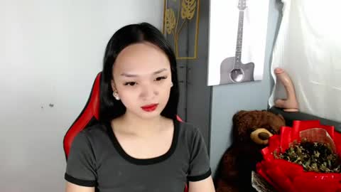 lilcherry online show from July 15, 2026, 9:53 pm