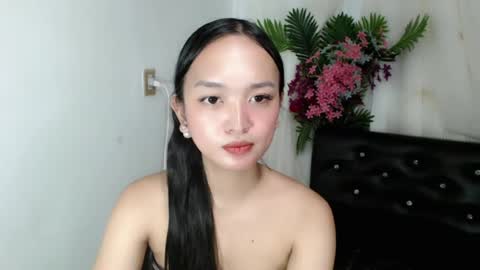 lilcherry online show from July 20, 2026, 10:39 am