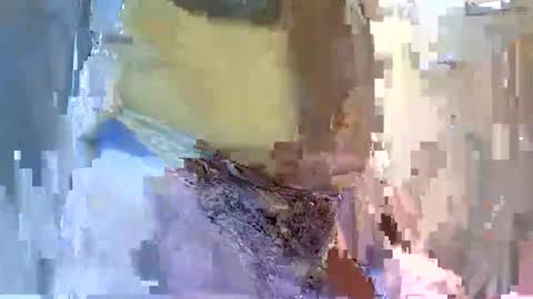 Snapshot of sweetlustylana chatting on November 24, 2025, 7:24 pm sweetlustylana online show from November 24, 2025, 7:24 pm