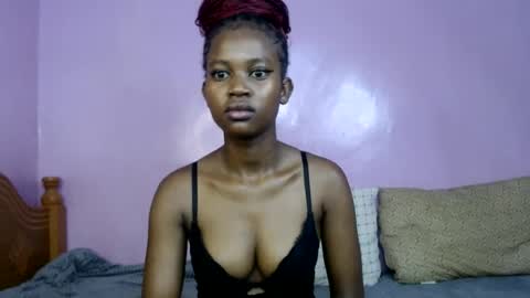 KAYA online show from June 28, 2026, 12:27 am