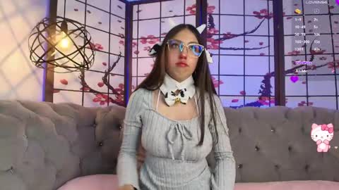 Snapshot of sweetlyundone chatting on May 10, 2026, 8:14 pm sweetlyundone online show from May 10, 2026, 8:14 pm