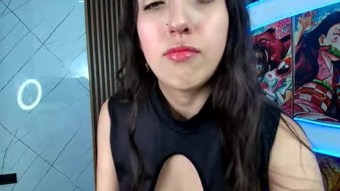 Snapshot of sweetlyundone chatting on May 30, 2026, 7:22 pm sweetlyundone online show from May 30, 2026, 7:22 pm