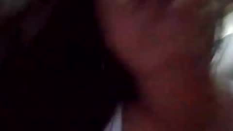 Snapshot of sweetmae32 chatting on May 28, 2026, 10:29 pm sweetmae32 online show from May 28, 2026, 10:29 pm