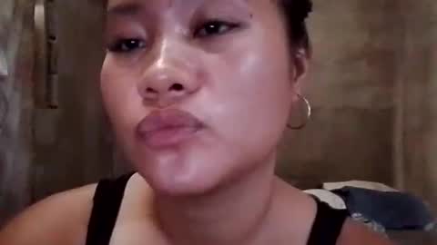 sweetmae32 online show from May 31, 2026, 10:22 pm