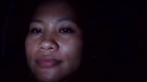 sweetmae32 online show from June 2, 2026, 12:29 pm