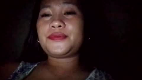 sweetmae32 online show from June 4, 2026, 11:16 am