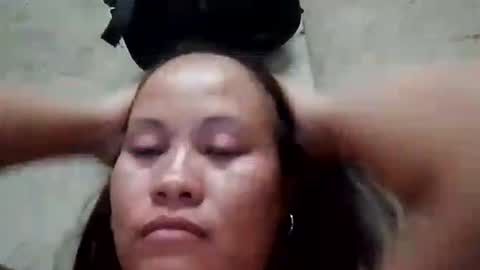 sweetmae32 online show from June 5, 2026, 6:09 am
