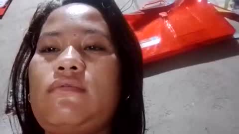 sweetmae32 online show from June 5, 2026, 6:46 pm