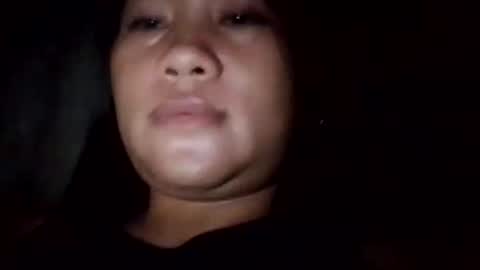 sweetmae32 online show from June 9, 2026, 4:07 pm